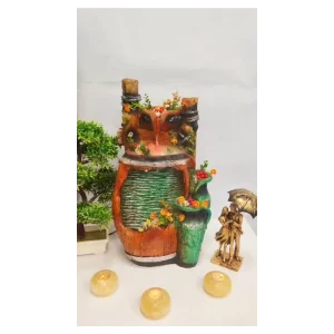 آبنما کوزه کد 209